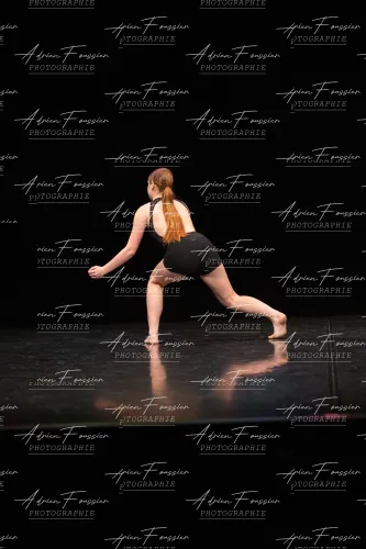 Produit bc-danse-2026 — 70-95 — Pierrot-3Q6A3589 Image