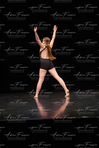 Produit bc-danse-2026 — 70-95 — Pierrot-3Q6A3590 Image