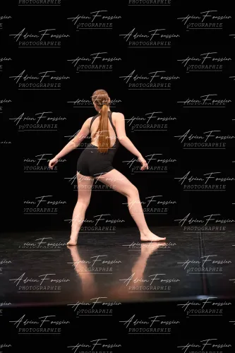 Produit bc-danse-2026 — 70-95 — Pierrot-3Q6A3591 Image