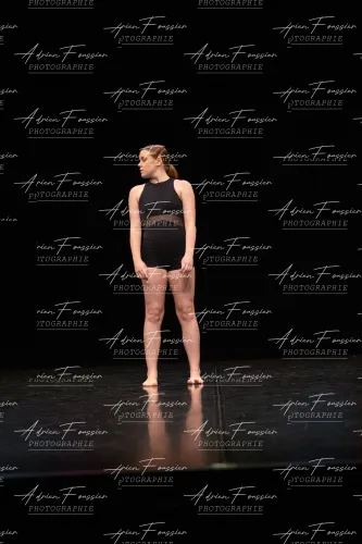 Produit bc-danse-2026 — 70-95 — Pierrot-3Q6A3593 Image