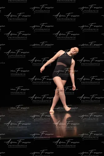 Produit bc-danse-2026 — 70-95 — Pierrot-3Q6A3594 Image