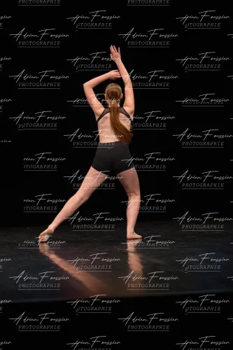 Produit bc-danse-2026 — 70-95 — Pierrot-3Q6A3595 Image