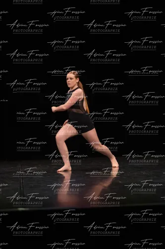 Produit bc-danse-2026 — 70-95 — Pierrot-3Q6A3596 Image