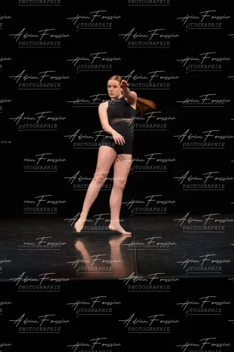 Produit bc-danse-2026 — 70-95 — Pierrot-3Q6A3597 Image