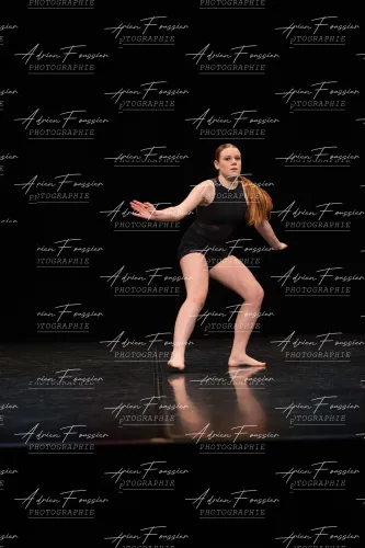 Produit bc-danse-2026 — 70-95 — Pierrot-3Q6A3598 Image