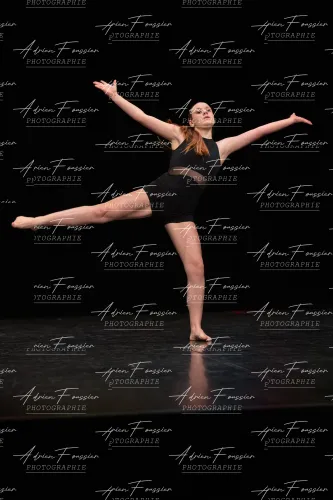 Produit bc-danse-2026 — 70-95 — Pierrot-3Q6A3599 Image