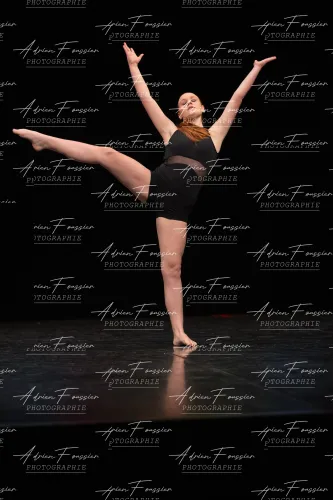 Produit bc-danse-2026 — 70-95 — Pierrot-3Q6A3600 Image