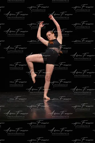 Produit bc-danse-2026 — 70-95 — Pierrot-3Q6A3601 Image