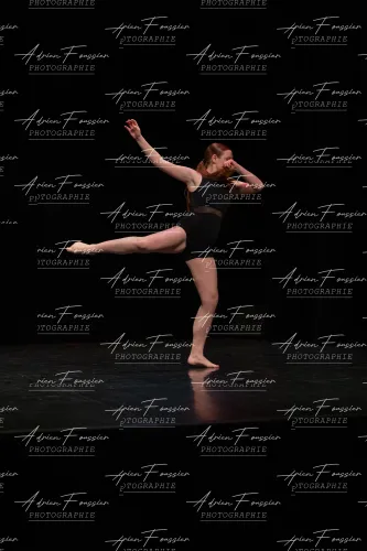 Produit bc-danse-2026 — 70-95 — Pierrot-3Q6A3602 Image