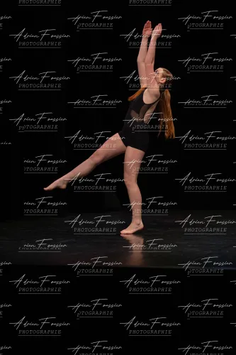 Produit bc-danse-2026 — 70-95 — Pierrot-3Q6A3603 Image