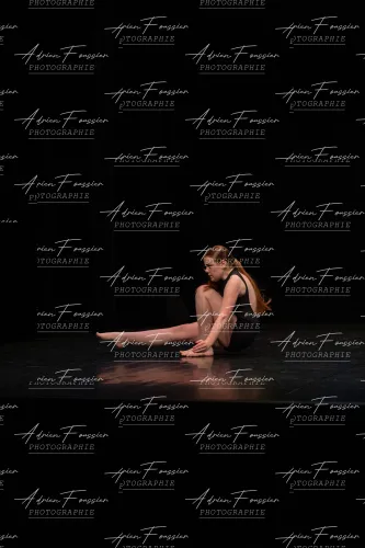 Produit bc-danse-2026 — 70-95 — Pierrot-3Q6A3604 Image