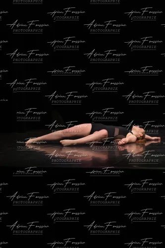 Produit bc-danse-2026 — 70-95 — Pierrot-3Q6A3605 Image