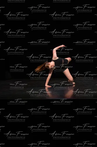 Produit bc-danse-2026 — 70-95 — Pierrot-3Q6A3606 Image