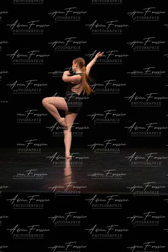 Produit bc-danse-2026 — 70-95 — Pierrot-3Q6A3608 Image