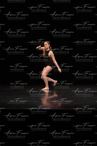 Produit bc-danse-2026 — 70-95 — Pierrot-3Q6A3609 Image