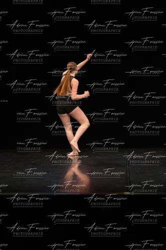 Produit bc-danse-2026 — 70-95 — Pierrot-3Q6A3610 Image