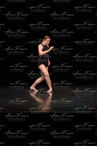 Produit bc-danse-2026 — 70-95 — Pierrot-3Q6A3611 Image