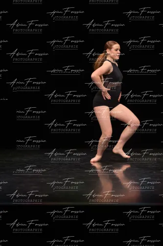 Produit bc-danse-2026 — 70-95 — Pierrot-3Q6A3612 Image