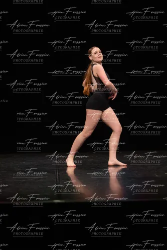 Produit bc-danse-2026 — 70-95 — Pierrot-3Q6A3613 Image