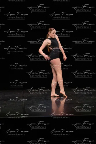 Produit bc-danse-2026 — 70-95 — Pierrot-3Q6A3614 Image