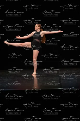 Produit bc-danse-2026 — 70-95 — Pierrot-3Q6A3615 Image