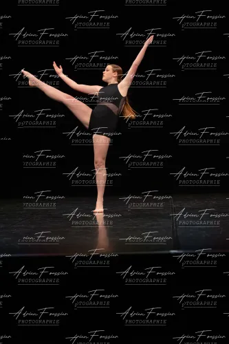 Produit bc-danse-2026 — 70-95 — Pierrot-3Q6A3616 Image