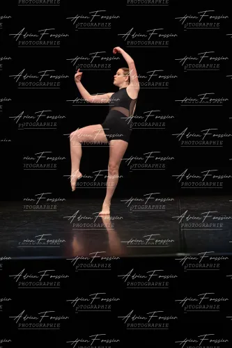 Produit bc-danse-2026 — 70-95 — Pierrot-3Q6A3617 Image