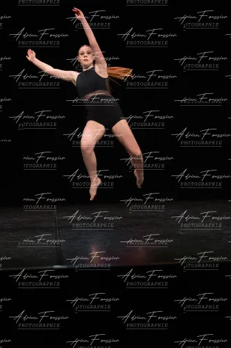 Produit bc-danse-2026 — 70-95 — Pierrot-3Q6A3618 Image