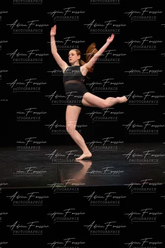 Produit bc-danse-2026 — 70-95 — Pierrot-3Q6A3619 Image