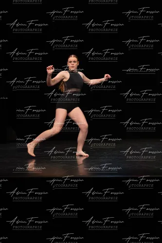 Produit bc-danse-2026 — 70-95 — Pierrot-3Q6A3620 Image