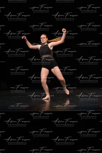 Produit bc-danse-2026 — 70-95 — Pierrot-3Q6A3621 Image