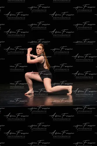 Produit bc-danse-2026 — 70-95 — Pierrot-3Q6A3622 Image