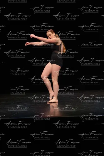 Produit bc-danse-2026 — 70-95 — Pierrot-3Q6A3623 Image