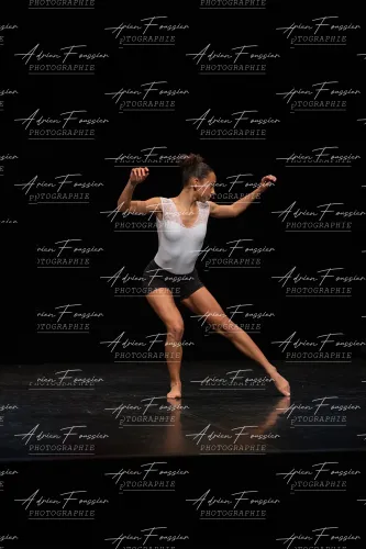 Produit bc-danse-2026 — 70-95 — Pierrot-3Q6A3624 Image