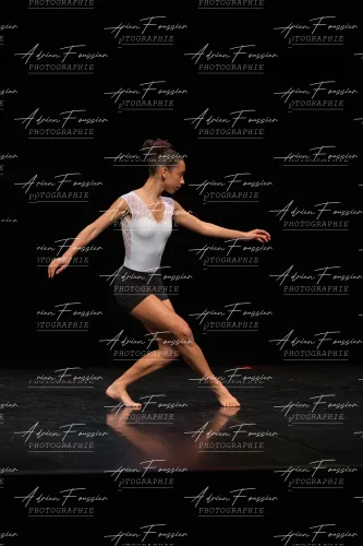 Produit bc-danse-2026 — 70-95 — Pierrot-3Q6A3625 Image