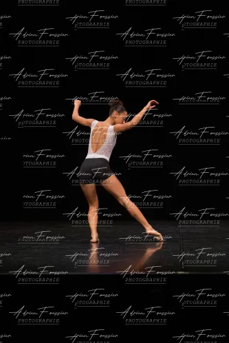 Produit bc-danse-2026 — 70-95 — Pierrot-3Q6A3626 Image