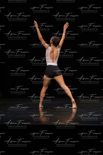 Produit bc-danse-2026 — 70-95 — Pierrot-3Q6A3627 Image