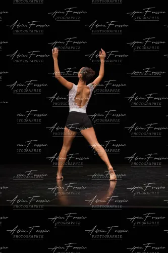 Produit bc-danse-2026 — 70-95 — Pierrot-3Q6A3628 Image