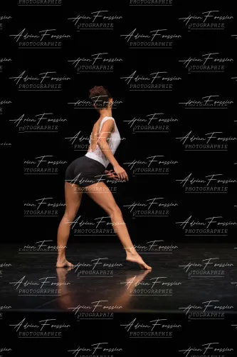 Produit bc-danse-2026 — 70-95 — Pierrot-3Q6A3629 Image