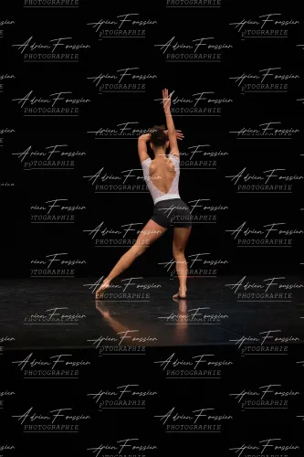 Produit bc-danse-2026 — 70-95 — Pierrot-3Q6A3631 Image