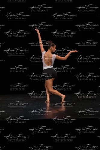 Produit bc-danse-2026 — 70-95 — Pierrot-3Q6A3632 Image