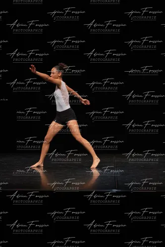 Produit bc-danse-2026 — 70-95 — Pierrot-3Q6A3633 Image