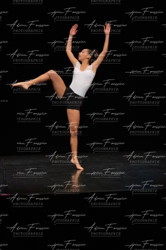 Produit bc-danse-2026 — 70-95 — Pierrot-3Q6A3634 Image