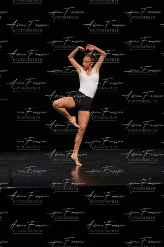 Produit bc-danse-2026 — 70-95 — Pierrot-3Q6A3635 Image