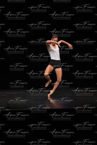 Produit bc-danse-2026 — 70-95 — Pierrot-3Q6A3636 Image