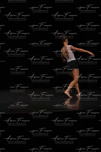 Produit bc-danse-2026 — 70-95 — Pierrot-3Q6A3637 Image