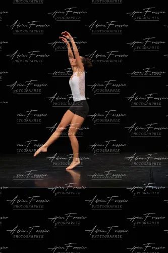 Produit bc-danse-2026 — 70-95 — Pierrot-3Q6A3638 Image