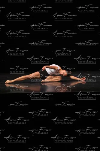 Produit bc-danse-2026 — 70-95 — Pierrot-3Q6A3640 Image