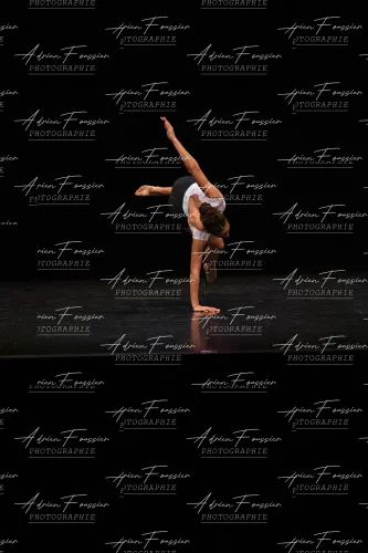 Produit bc-danse-2026 — 70-95 — Pierrot-3Q6A3642 Image