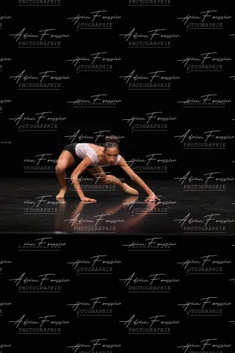 Produit bc-danse-2026 — 70-95 — Pierrot-3Q6A3643 Image